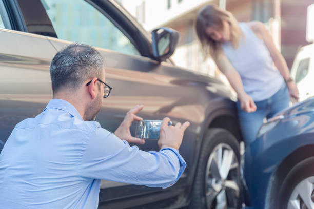 Auto Insurance Axis team in Walla Walla East, WA